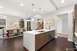 21955 SE 30th Pl, Sammamish, WA 98075 - Photo 11