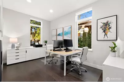 21955 SE 30th Place, Sammamish, WA 98075 - Photo 17