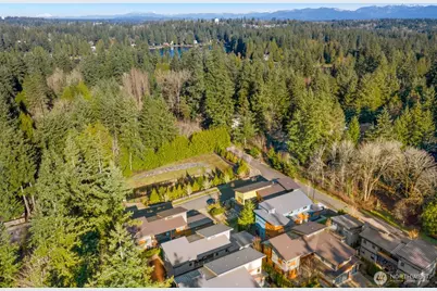 21955 SE 30th Place, Sammamish, WA 98075 - Photo 39