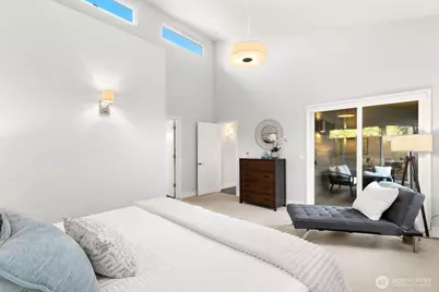 21955 SE 30th Place, Sammamish, WA 98075 - Photo 25