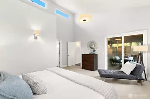 21955 SE 30th Pl, Sammamish, WA 98075 - Photo 25