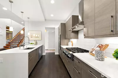 21955 SE 30th Place, Sammamish, WA 98075 - Photo 13