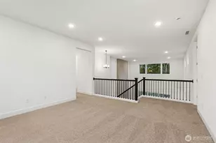 13502 100th St NE, Lake Stevens, WA 98258 - Photo 15