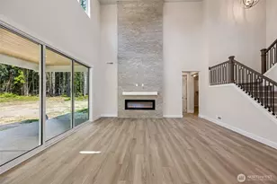 13502 100th St NE, Lake Stevens, WA 98258 - Photo 11