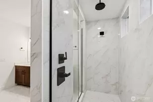 13502 100th St NE, Lake Stevens, WA 98258 - Photo 9