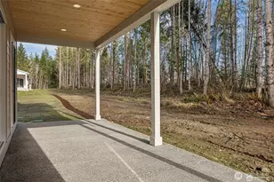 13502 100th St NE, Lake Stevens, WA 98258 - Photo 19