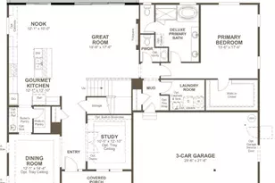 13502 100th St NE, Lake Stevens, WA 98258 - Photo 21