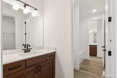 13502 100th Street NE #214, Lake Stevens, WA 98258 - Photo 17