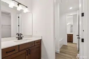 13502 100th St NE, Lake Stevens, WA 98258 - Photo 17