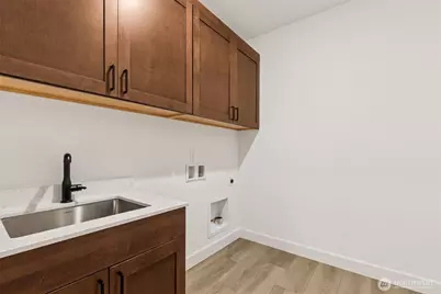 13502 100th Street NE #214, Lake Stevens, WA 98258 - Photo 9