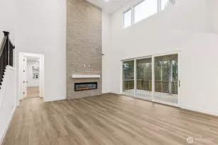 13502 100th St NE, Lake Stevens, WA 98258 - Photo 11