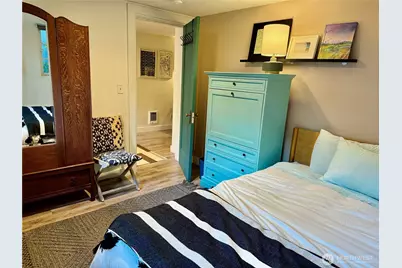 2247 14th Avenue W, Seattle, WA 98119 - Photo 29