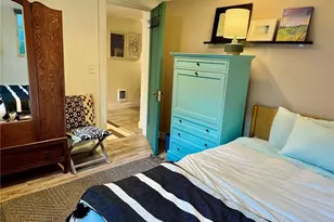 2247 14th Ave W, Seattle, WA 98119 - Photo 29