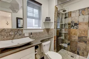 2247 14th Ave W, Seattle, WA 98119 - Photo 15