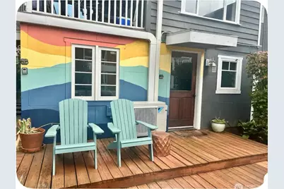 2247 14th Avenue W, Seattle, WA 98119 - Photo 21