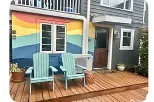 2247 14th Ave W, Seattle, WA 98119 - Photo 21