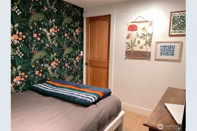 2247 14th Avenue W, Seattle, WA 98119 - Photo 31