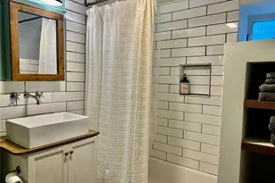 2247 14th Ave W, Seattle, WA 98119 - Photo 13