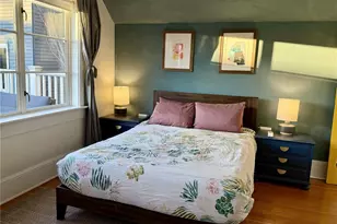 2247 14th Ave W, Seattle, WA 98119 - Photo 11