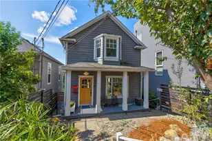 2247 14th Ave W, Seattle, WA 98119 - Photo 1