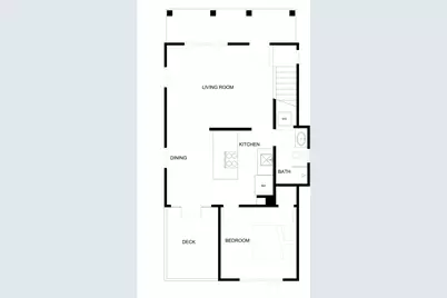 2247 14th Avenue W, Seattle, WA 98119 - Photo 37