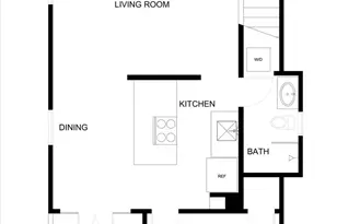 2247 14th Ave W, Seattle, WA 98119 - Photo 37