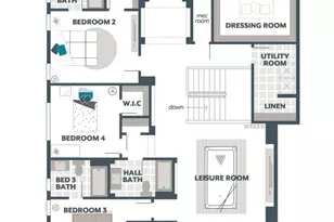 32131 Valley Vista St, Carnation, WA 98014 - Photo 3