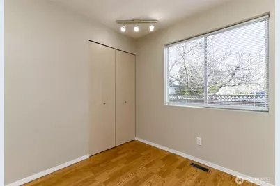 3436 Wetherbee Lane, Enumclaw, WA 98022 - Photo 17