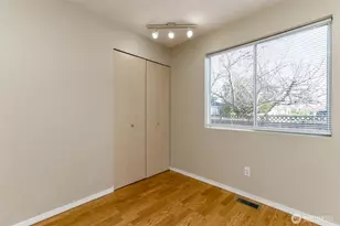 3436 Wetherbee Ln, Enumclaw, WA 98022 - Photo 17