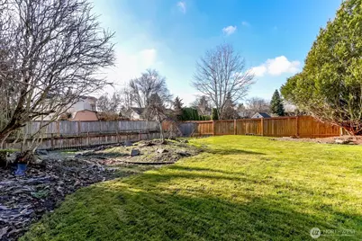 3436 Wetherbee Lane, Enumclaw, WA 98022 - Photo 39