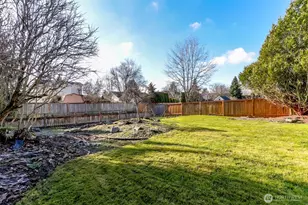 3436 Wetherbee Ln, Enumclaw, WA 98022 - Photo 39