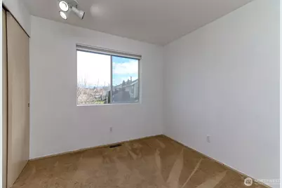 3436 Wetherbee Lane, Enumclaw, WA 98022 - Photo 29