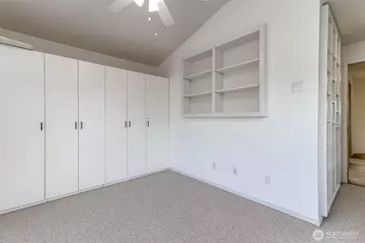 3436 Wetherbee Lane, Enumclaw, WA 98022 - Photo 31