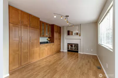 3436 Wetherbee Lane, Enumclaw, WA 98022 - Photo 13