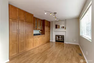 3436 Wetherbee Ln, Enumclaw, WA 98022 - Photo 13