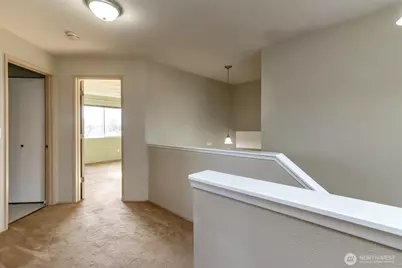 3436 Wetherbee Lane, Enumclaw, WA 98022 - Photo 21