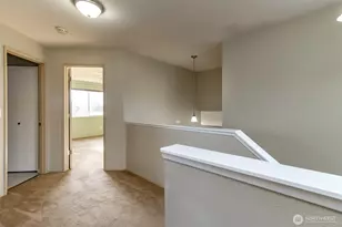 3436 Wetherbee Ln, Enumclaw, WA 98022 - Photo 21