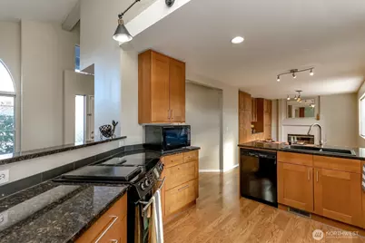 3436 Wetherbee Lane, Enumclaw, WA 98022 - Photo 9