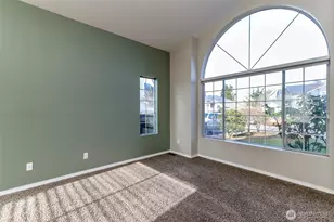 3436 Wetherbee Ln, Enumclaw, WA 98022 - Photo 5