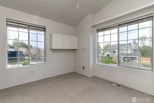 3436 Wetherbee Ln, Enumclaw, WA 98022 - Photo 33