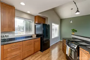 3436 Wetherbee Ln, Enumclaw, WA 98022 - Photo 11