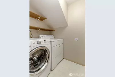 3436 Wetherbee Lane, Enumclaw, WA 98022 - Photo 19