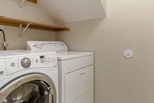 3436 Wetherbee Ln, Enumclaw, WA 98022 - Photo 19