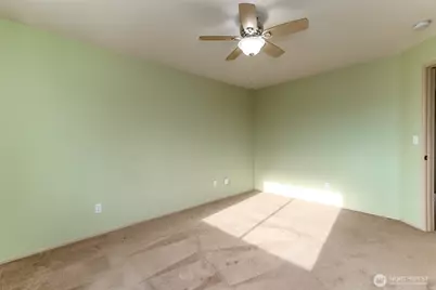 3436 Wetherbee Lane, Enumclaw, WA 98022 - Photo 23