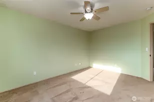 3436 Wetherbee Ln, Enumclaw, WA 98022 - Photo 23