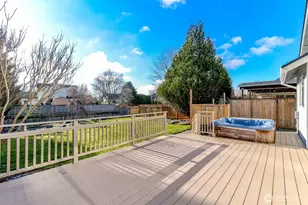 3436 Wetherbee Ln, Enumclaw, WA 98022 - Photo 37