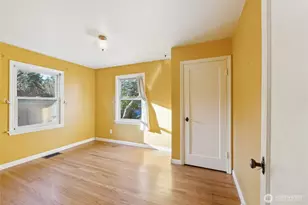 15208 6th Ave NE, Shoreline, WA 98155 - Photo 11