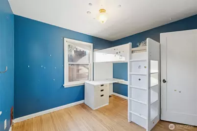 15208 6th Avenue NE, Shoreline, WA 98155 - Photo 13