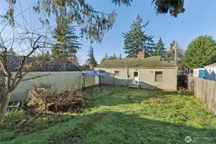 15208 6th Ave NE, Shoreline, WA 98155 - Photo 21