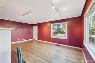 15208 6th Ave NE, Shoreline, WA 98155 - Photo 7